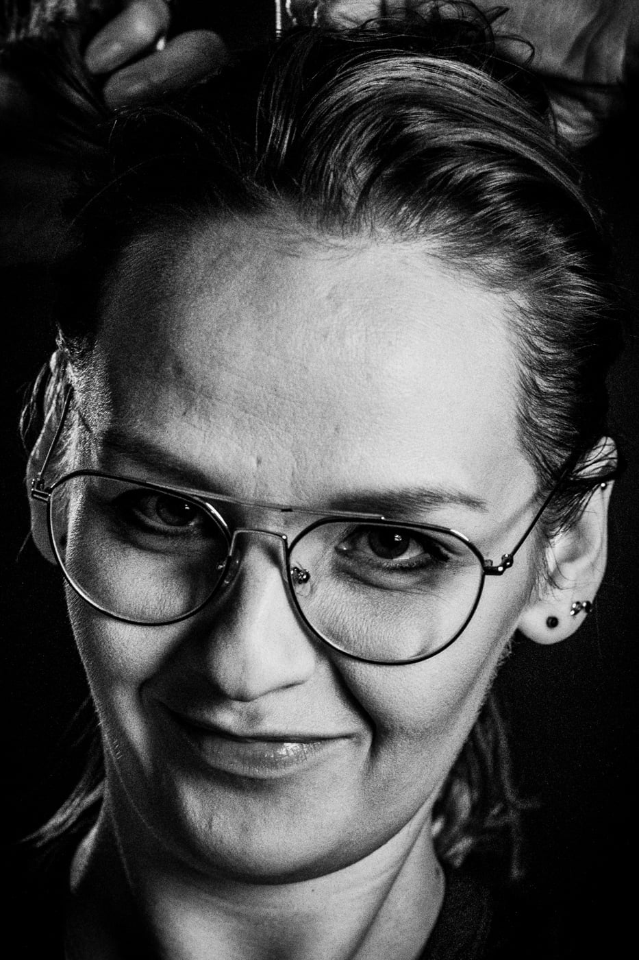 Marta Pruchniewicz