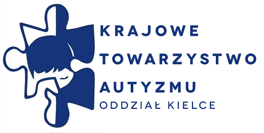 Krajowe Towarzystwo Autyzmu Oddział Kielce