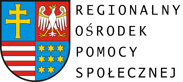 Regionalny Ośrodek Polityki Społecznej w Kielcach